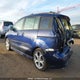 JM1CR293180322055 2008 Mazda Mazda5 Gs/Gt auction photo thumbnail 3