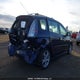 JM1CR293180322055 2008 Mazda Mazda5 Gs/Gt auction photo thumbnail 4