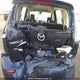 JM1CR293180322055 2008 Mazda Mazda5 Gs/Gt auction photo thumbnail 6