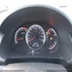 JM1CR293180322055 2008 Mazda Mazda5 Gs/Gt auction photo thumbnail 7