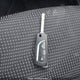 JTNKARJE5HJ529417 2017 Toyota Corolla auction photo thumbnail 11