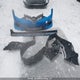 JTNKARJE5HJ529417 2017 Toyota Corolla auction photo thumbnail 12