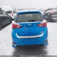 JTNKARJE5HJ529417 2017 Toyota Corolla auction photo thumbnail 17