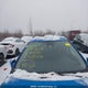 JTNKARJE5HJ529417 2017 Toyota Corolla auction photo thumbnail 18