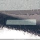 JTNKARJE5HJ529417 2017 Toyota Corolla auction photo thumbnail 20
