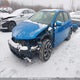 JTNKARJE5HJ529417 2017 Toyota Corolla auction photo thumbnail 2