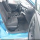 JTNKARJE5HJ529417 2017 Toyota Corolla auction photo thumbnail 5