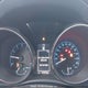 JTNKARJE5HJ529417 2017 Toyota Corolla auction photo thumbnail 7