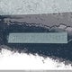 JTNKARJE5HJ529417 2017 Toyota Corolla auction photo thumbnail 9