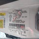 3FA6P0T97ER370133 2014 Ford Fusion Se auction photo thumbnail 18
