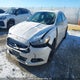 3FA6P0T97ER370133 2014 Ford Fusion Se auction photo thumbnail 2