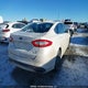 3FA6P0T97ER370133 2014 Ford Fusion Se auction photo thumbnail 4