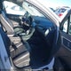 3FA6P0T97ER370133 2014 Ford Fusion Se auction photo thumbnail 5