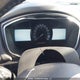 3FA6P0T97ER370133 2014 Ford Fusion Se auction photo thumbnail 7