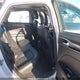 3FA6P0T97ER370133 2014 Ford Fusion Se auction photo thumbnail 8