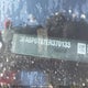 3FA6P0T97ER370133 2014 Ford Fusion Se auction photo thumbnail 9