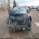 1HGCR2F08GA801030 2016 Honda Accord Touring auction photo thumbnail 12
