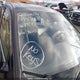 1HGCR2F08GA801030 2016 Honda Accord Touring auction photo thumbnail 17