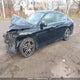 1HGCR2F08GA801030 2016 Honda Accord Touring auction photo thumbnail 2