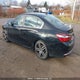 1HGCR2F08GA801030 2016 Honda Accord Touring auction photo thumbnail 3