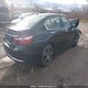 1HGCR2F08GA801030 2016 Honda Accord Touring auction photo thumbnail 4