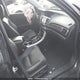 1HGCR2F08GA801030 2016 Honda Accord Touring auction photo thumbnail 5