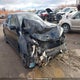 1HGCR2F08GA801030 2016 Honda Accord Touring auction photo thumbnail 6