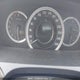 1HGCR2F08GA801030 2016 Honda Accord Touring auction photo thumbnail 7