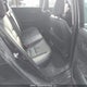 1HGCR2F08GA801030 2016 Honda Accord Touring auction photo thumbnail 8