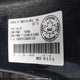 1HGCR2F08GA801030 2016 Honda Accord Touring auction photo thumbnail 9