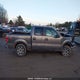 1FTEW1E80AFC38423 2010 Ford F-150 Xlt auction photo thumbnail 14