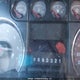 1FTEW1E80AFC38423 2010 Ford F-150 Xlt auction photo thumbnail 16