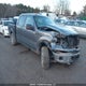 1FTEW1E80AFC38423 2010 Ford F-150 Xlt auction photo thumbnail 1