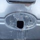1FTEW1E80AFC38423 2010 Ford F-150 Xlt auction photo thumbnail 21