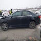 3VWD07AJ1FM242297 2015 Volkswagen Jetta Se auction photo thumbnail 15