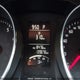3VWD07AJ1FM242297 2015 Volkswagen Jetta Se auction photo thumbnail 16