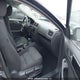 3VWD07AJ1FM242297 2015 Volkswagen Jetta Se auction photo thumbnail 5