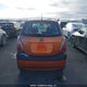 KNADE243196546090 2009 Kia Rio5 Ex/Ex-Convenience/Ex-Sport auction photo thumbnail 16