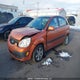 KNADE243196546090 2009 Kia Rio5 Ex/Ex-Convenience/Ex-Sport auction photo thumbnail 2
