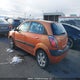KNADE243196546090 2009 Kia Rio5 Ex/Ex-Convenience/Ex-Sport auction photo thumbnail 3