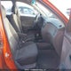 KNADE243196546090 2009 Kia Rio5 Ex/Ex-Convenience/Ex-Sport auction photo thumbnail 5
