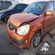 KNADE243196546090 2009 Kia Rio5 Ex/Ex-Convenience/Ex-Sport auction photo thumbnail 6