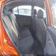 KNADE243196546090 2009 Kia Rio5 Ex/Ex-Convenience/Ex-Sport auction photo thumbnail 8