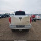 1D7HU18D95J560420 2005 Dodge Ram 1500 Slt/Laramie auction photo thumbnail 16