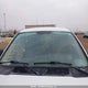 1D7HU18D95J560420 2005 Dodge Ram 1500 Slt/Laramie auction photo thumbnail 17
