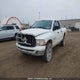 1D7HU18D95J560420 2005 Dodge Ram 1500 Slt/Laramie auction photo thumbnail 2