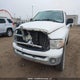 1D7HU18D95J560420 2005 Dodge Ram 1500 Slt/Laramie auction photo thumbnail 6