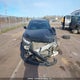 SHHFK7G21HU300176 2017 Honda Civic Lx auction photo thumbnail 13