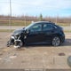 SHHFK7G21HU300176 2017 Honda Civic Lx auction photo thumbnail 15