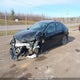 SHHFK7G21HU300176 2017 Honda Civic Lx auction photo thumbnail 2